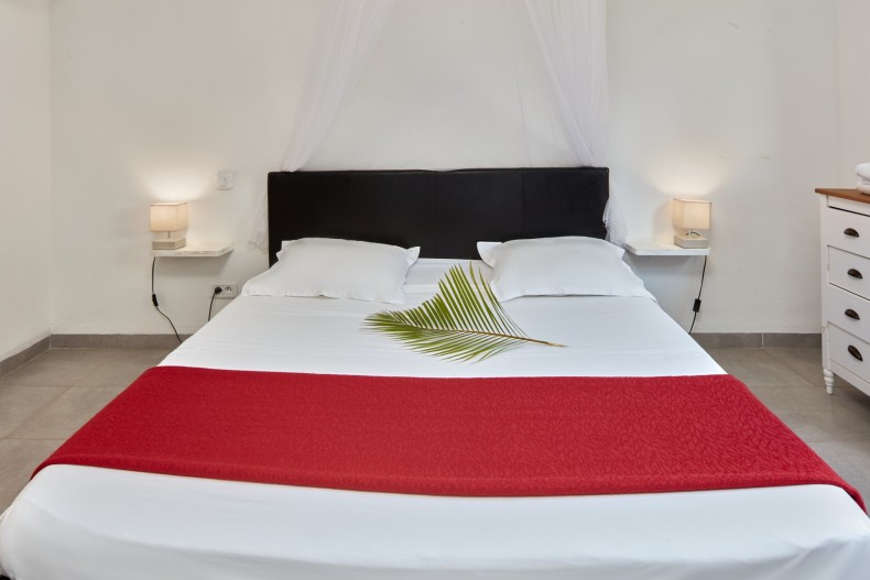 Villa Savane Paille 2 SAVANE PAILLE 4 et 2 19.jpg